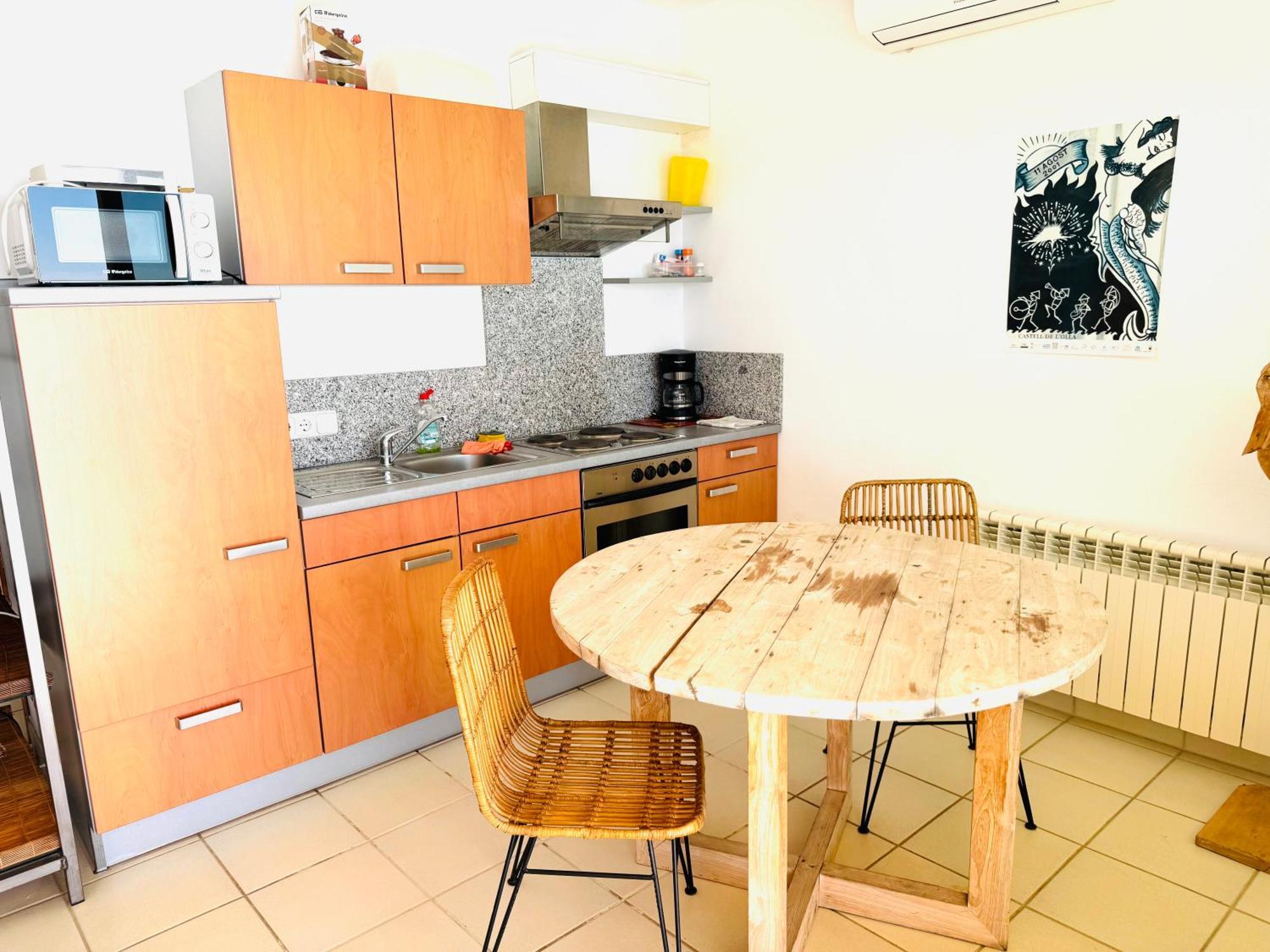 Seaview 6Br Villa With Private Pool Altea Exteriör bild